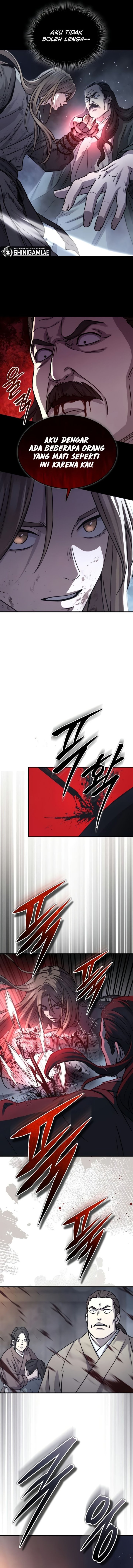 Absolute Dominion chapter 35