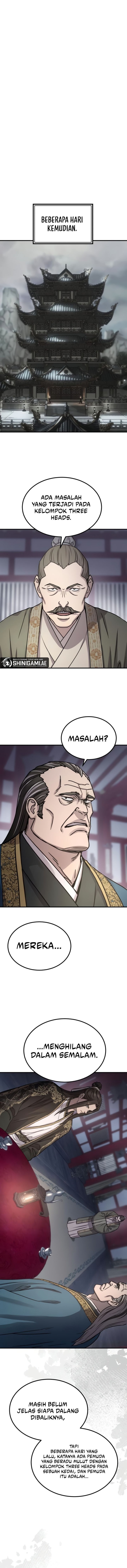Absolute Dominion chapter 35