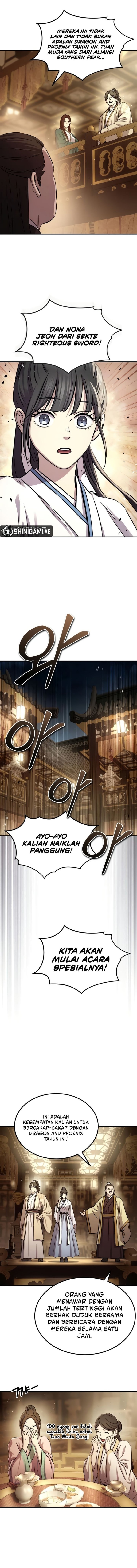 Absolute Dominion chapter 35