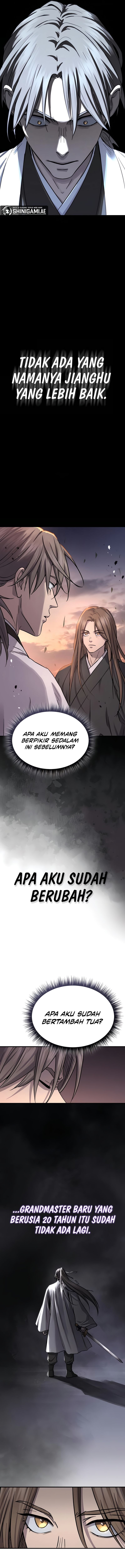 Absolute Dominion chapter 38