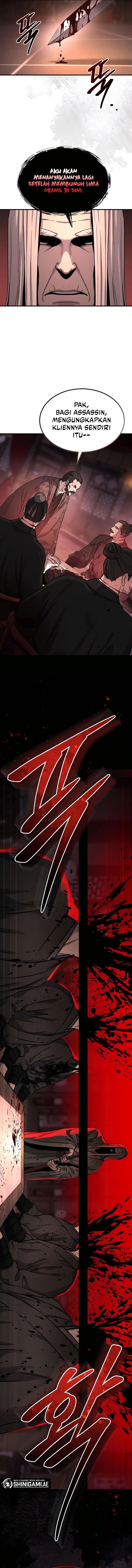 Absolute Dominion chapter 38