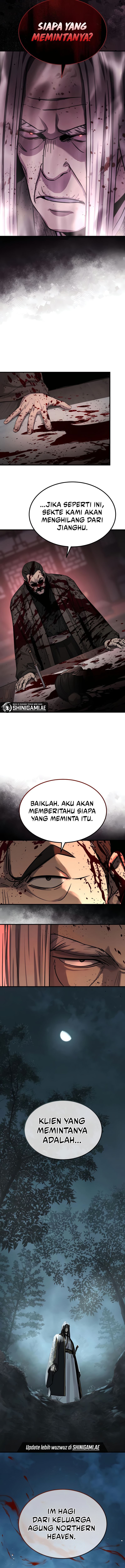 Absolute Dominion chapter 38