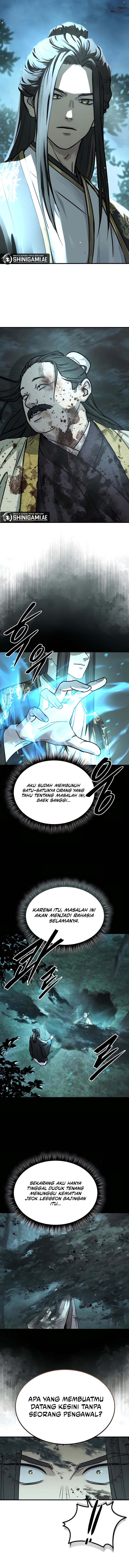 Absolute Dominion chapter 38