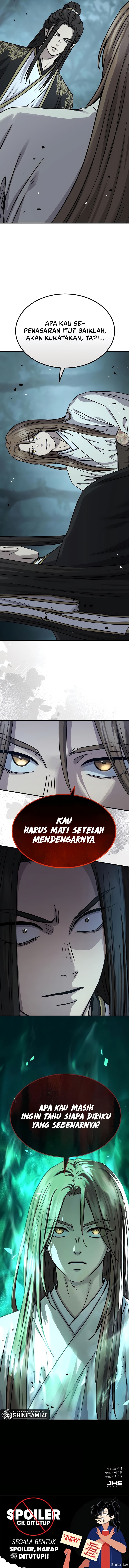 Absolute Dominion chapter 38