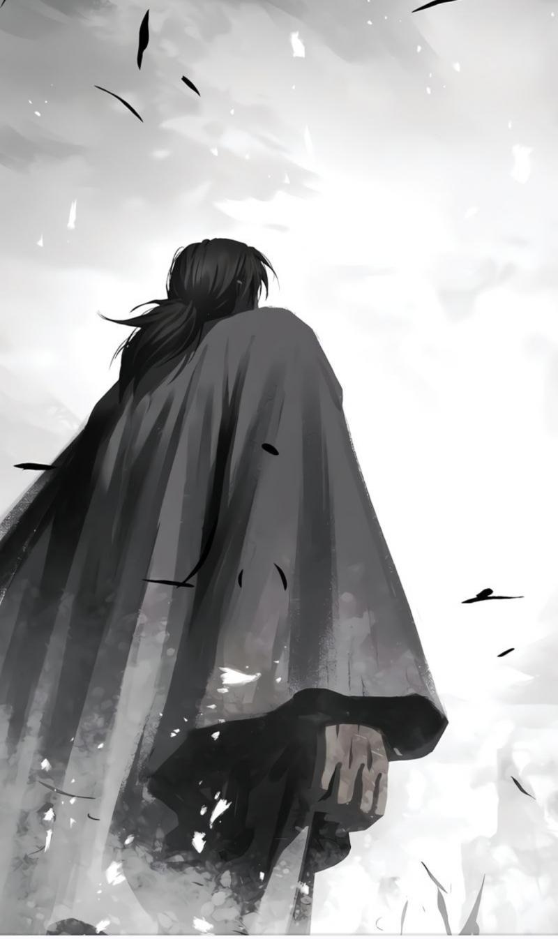 Absolute Dominion chapter 38