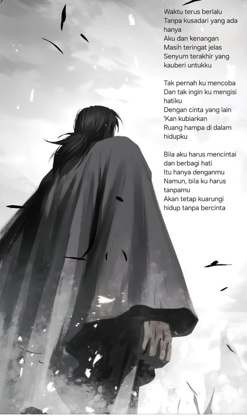 Absolute Dominion chapter 38