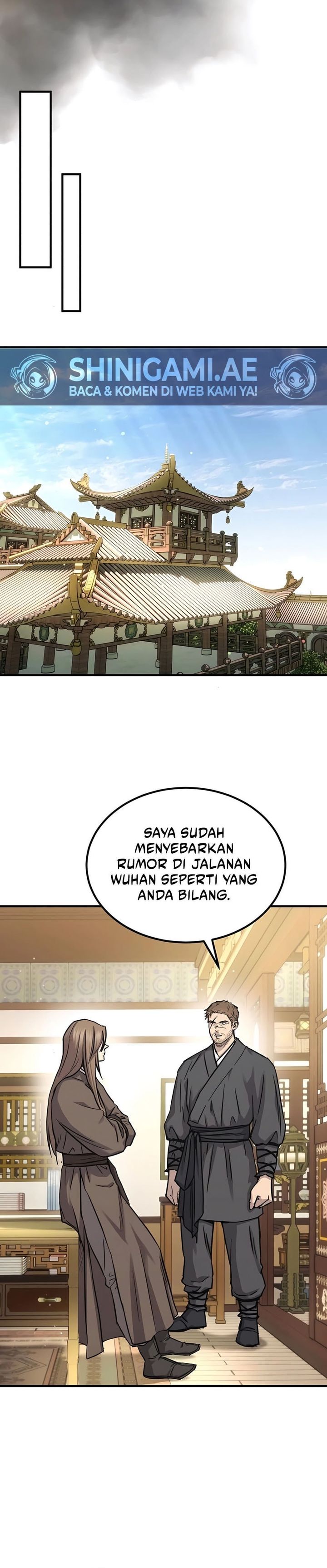 Absolute Dominion chapter 40
