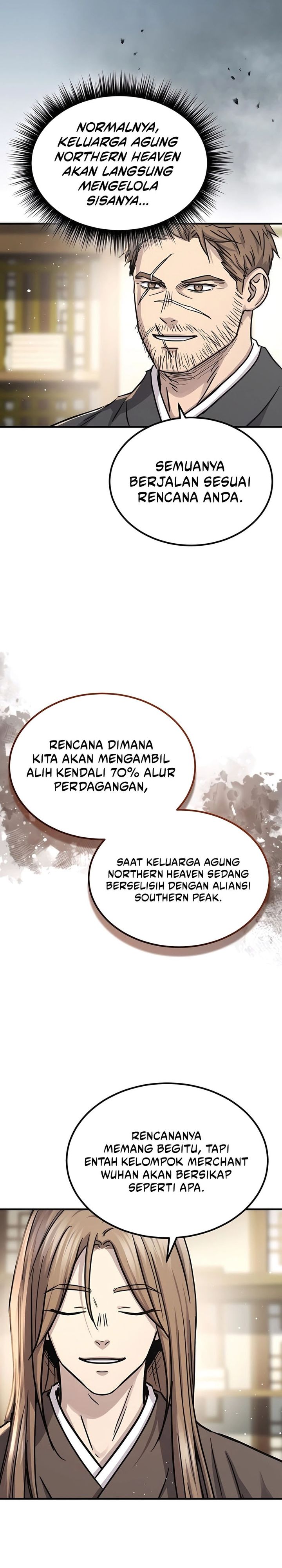 Absolute Dominion chapter 40