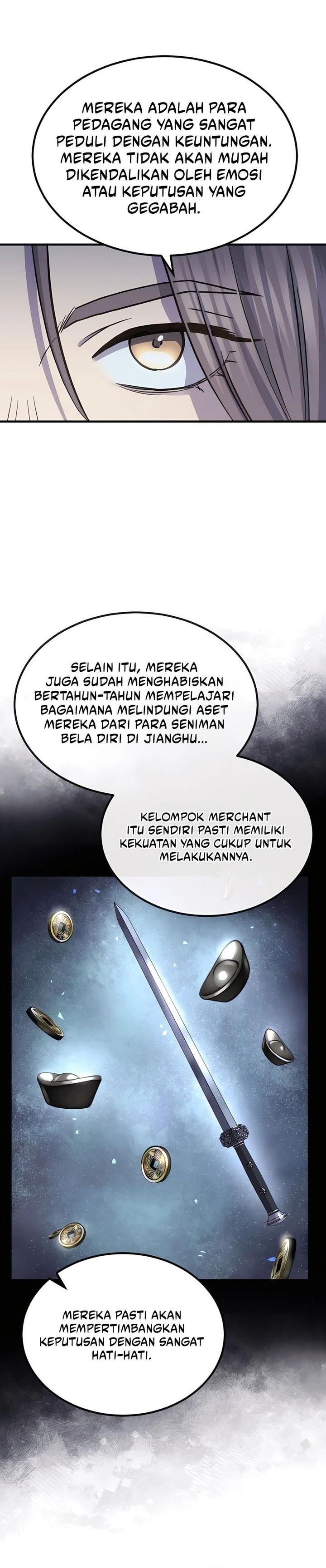 Absolute Dominion chapter 40