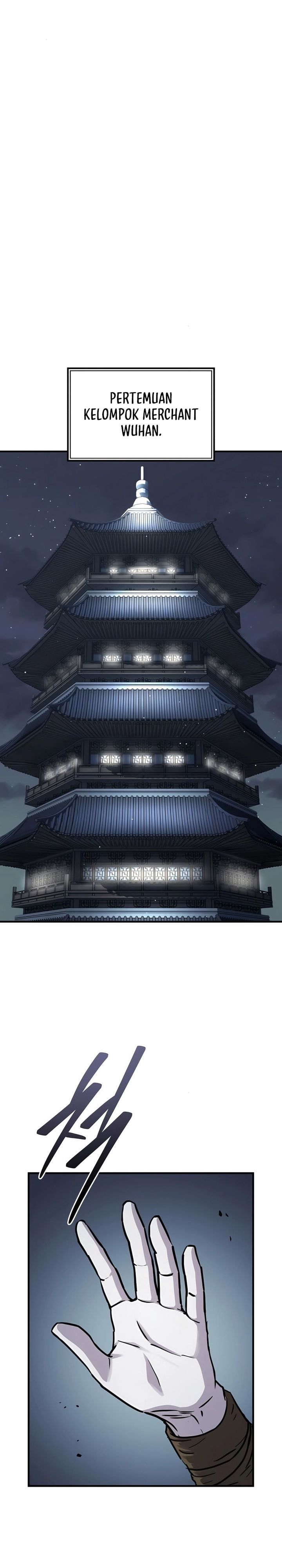 Absolute Dominion chapter 40