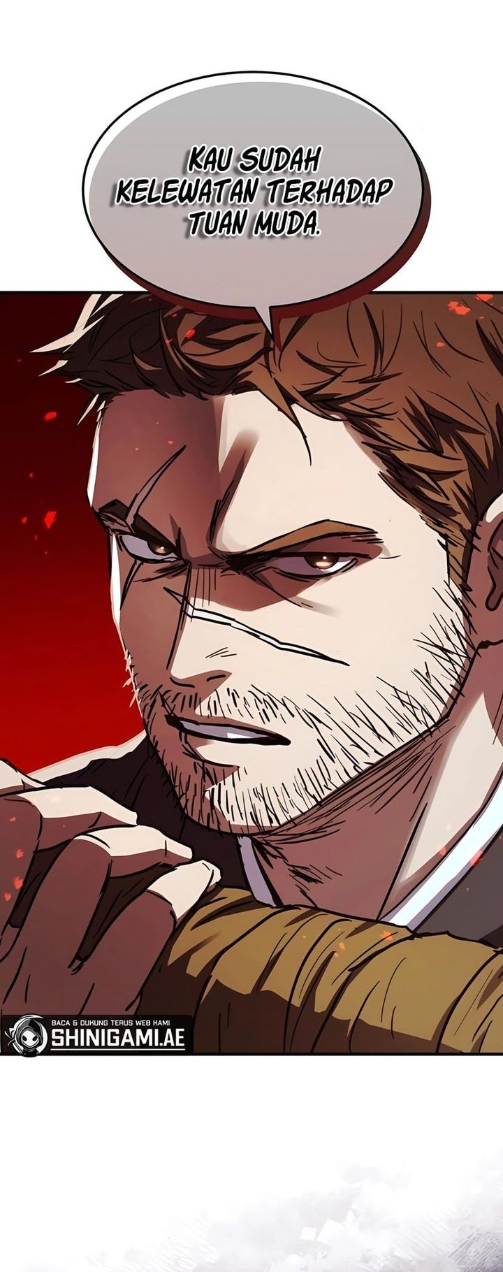 Absolute Dominion chapter 40