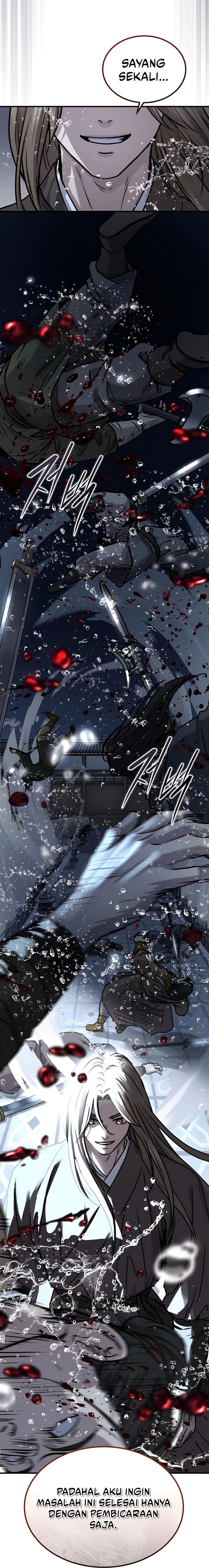 Absolute Dominion chapter 40
