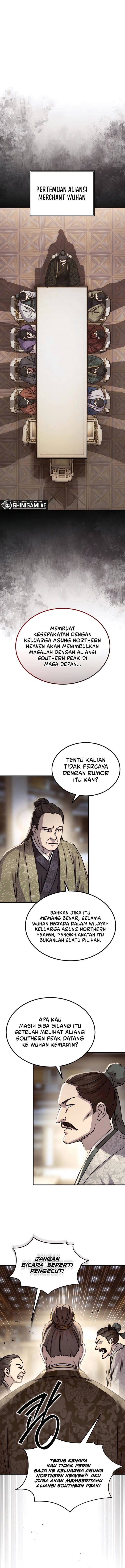 Absolute Dominion chapter 41