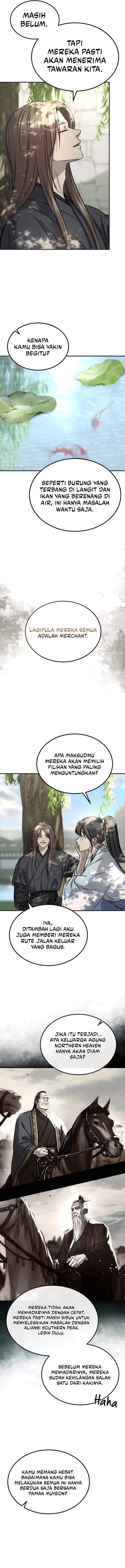 Absolute Dominion chapter 41