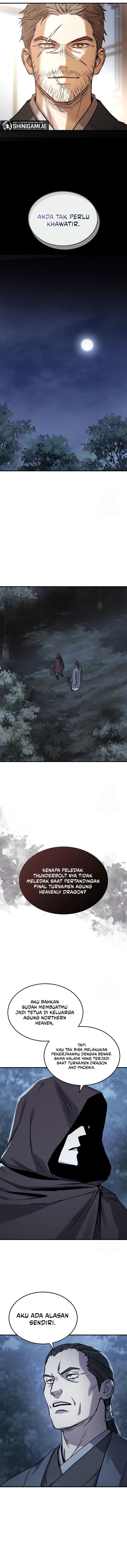 Absolute Dominion chapter 42