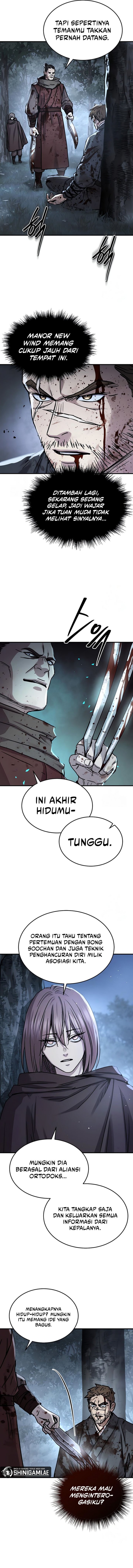 Absolute Dominion chapter 42
