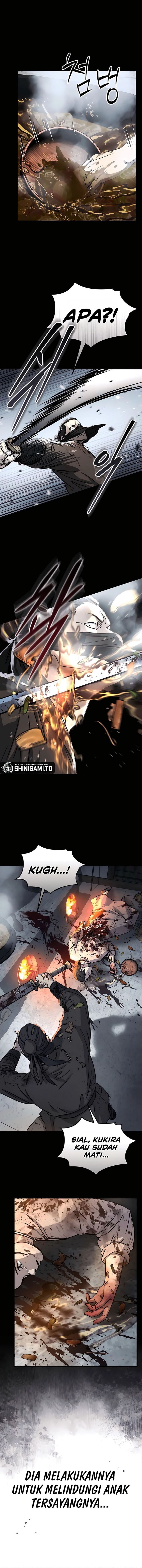 Absolute Dominion chapter 49