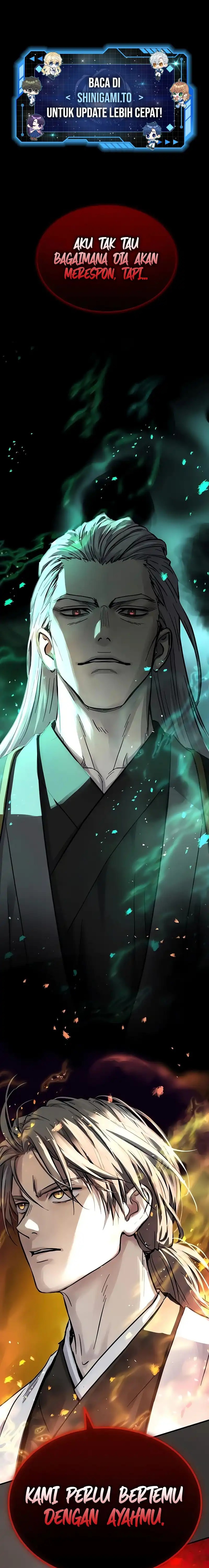 Absolute Dominion chapter 56