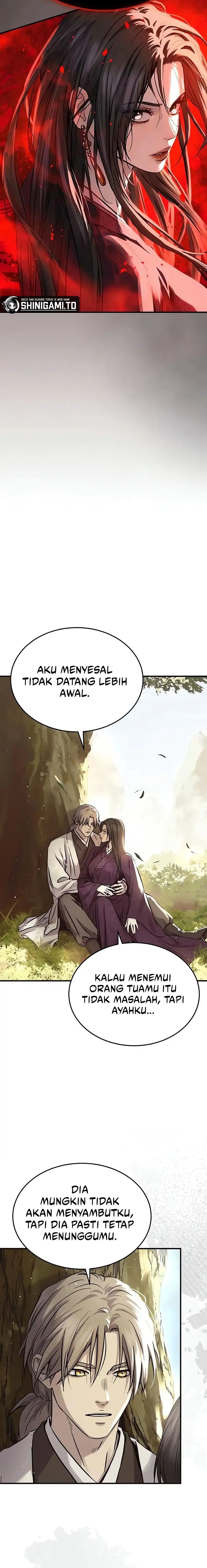 Absolute Dominion chapter 56