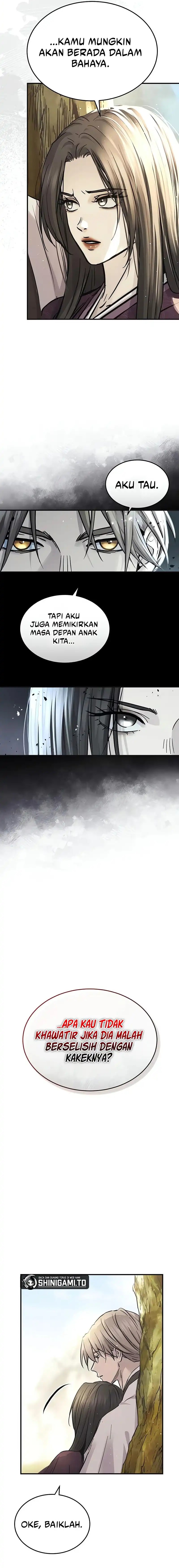 Absolute Dominion chapter 56