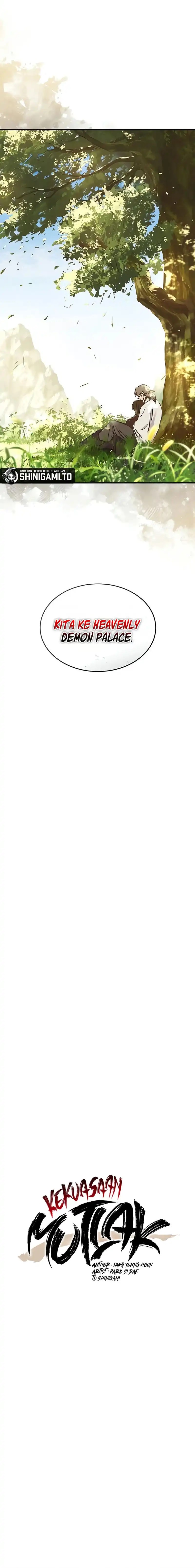 Absolute Dominion chapter 56