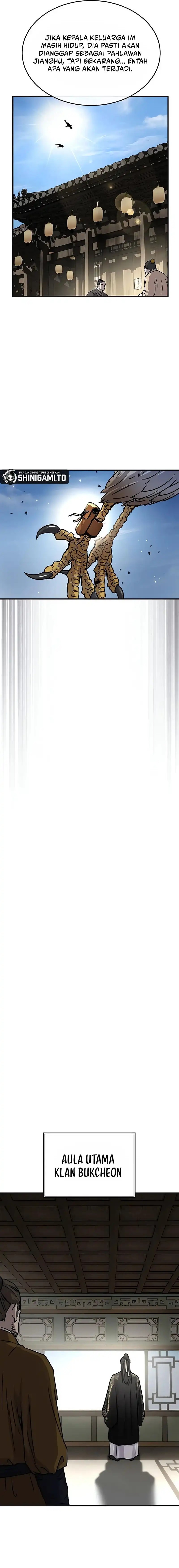 Absolute Dominion chapter 56