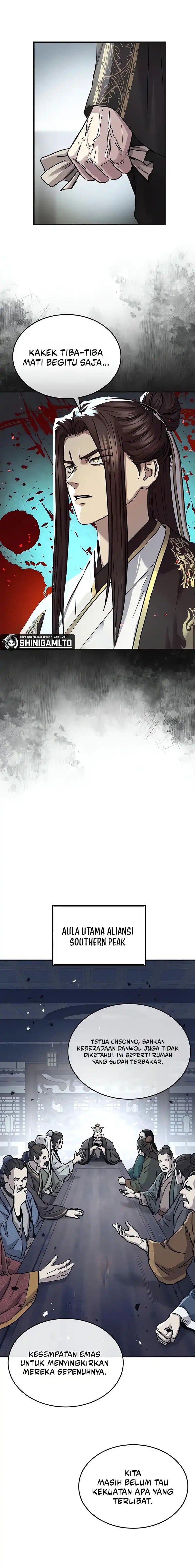 Absolute Dominion chapter 56