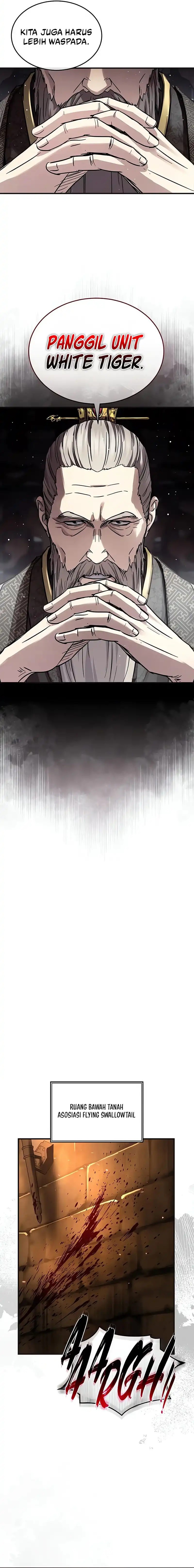 Absolute Dominion chapter 56