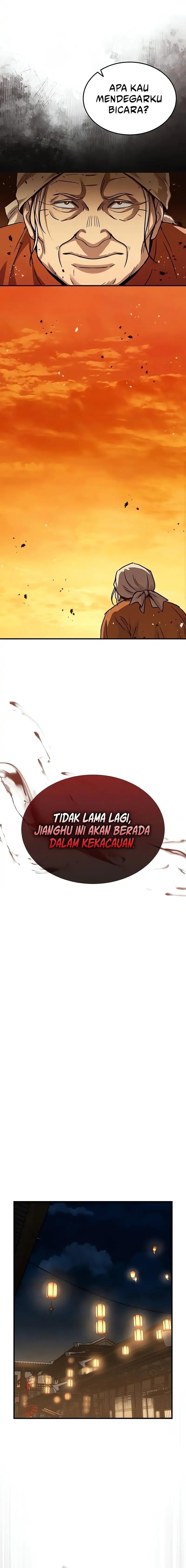 Absolute Dominion chapter 56