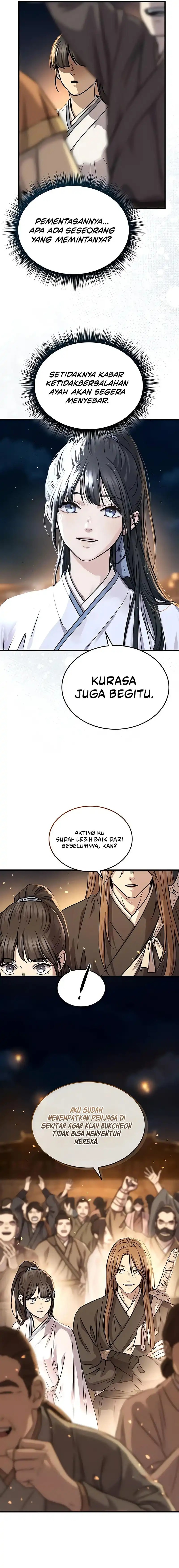 Absolute Dominion chapter 56