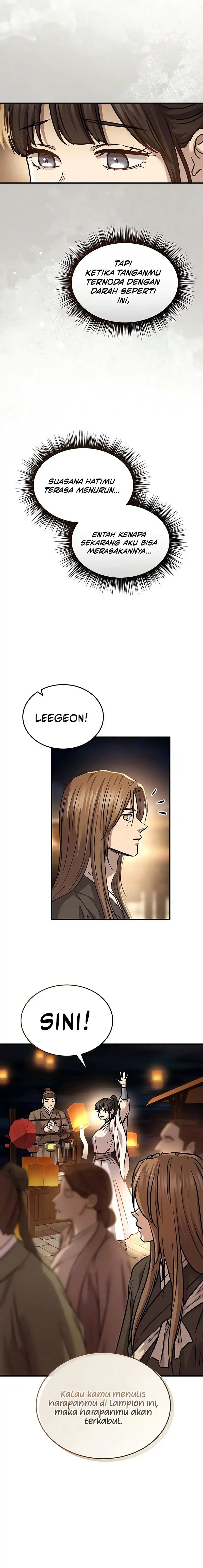 Absolute Dominion chapter 56