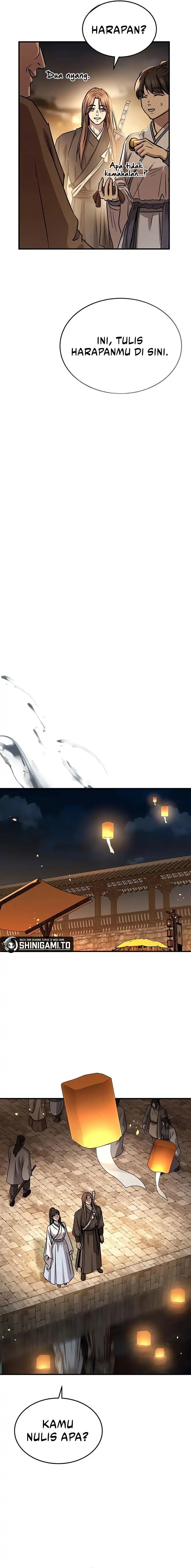 Absolute Dominion chapter 56