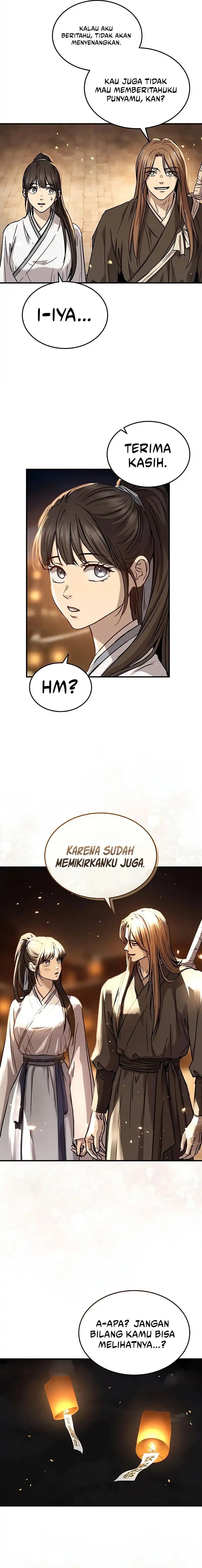 Absolute Dominion chapter 56