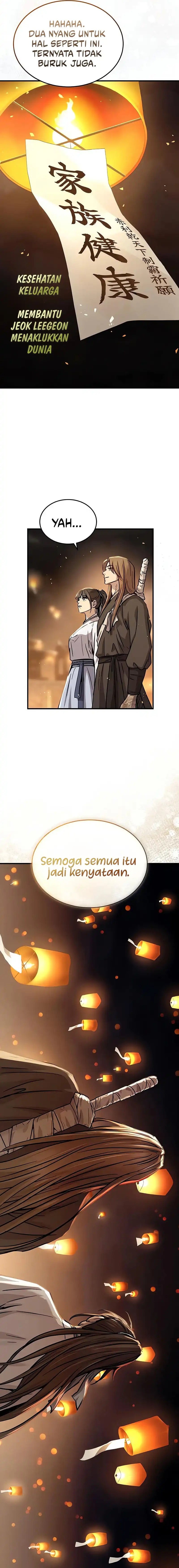 Absolute Dominion chapter 56