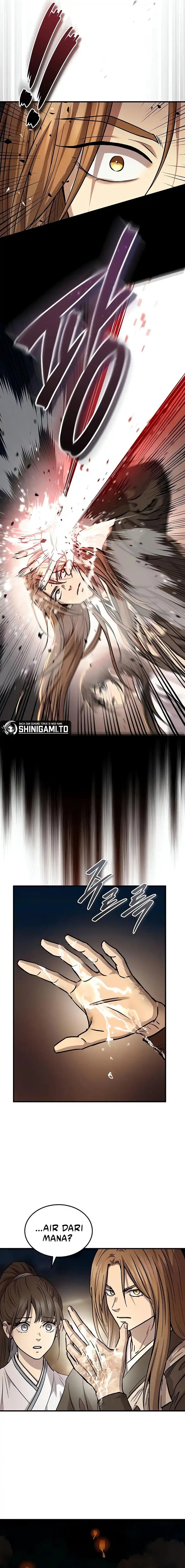 Absolute Dominion chapter 56