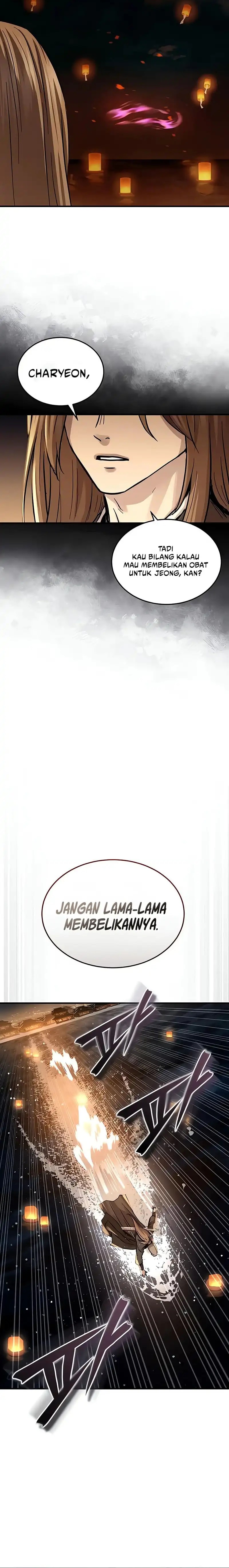 Absolute Dominion chapter 56