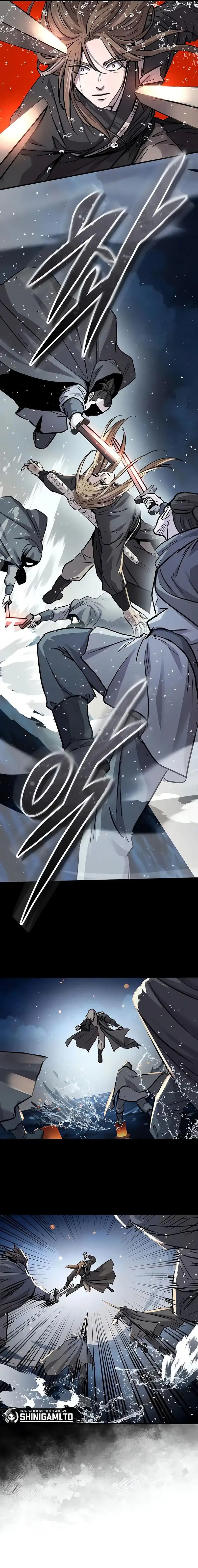 Absolute Dominion chapter 56