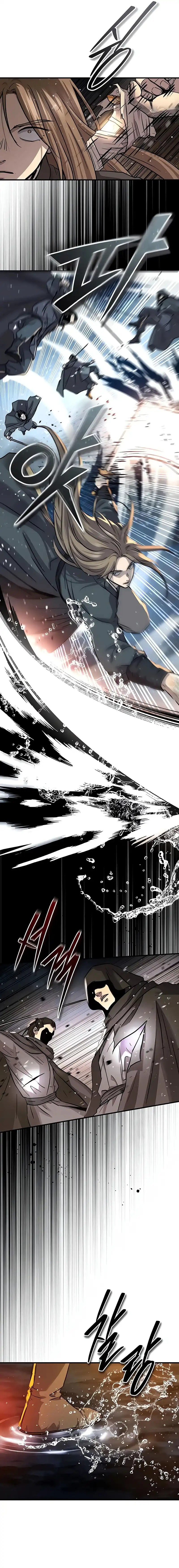 Absolute Dominion chapter 56