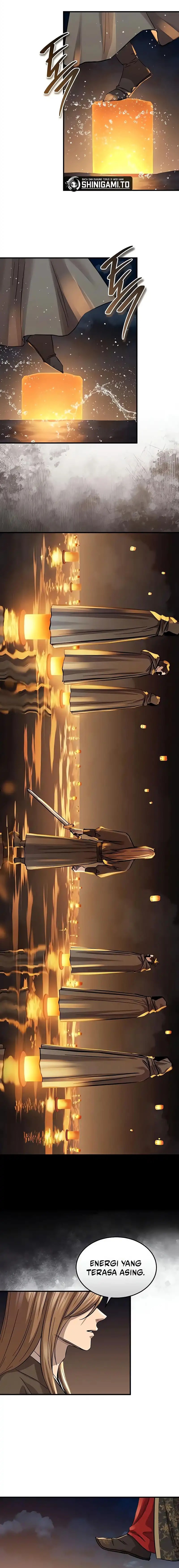 Absolute Dominion chapter 56