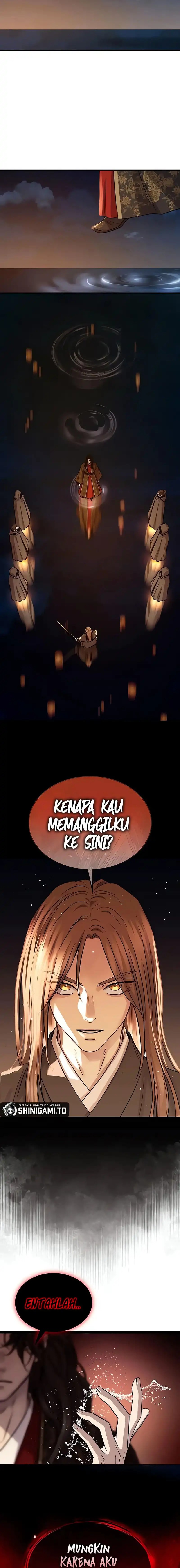 Absolute Dominion chapter 56