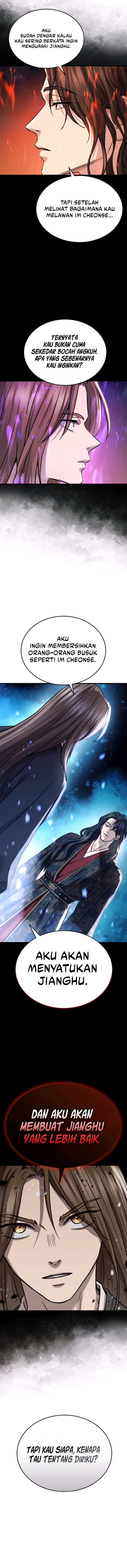 Absolute Dominion chapter 57