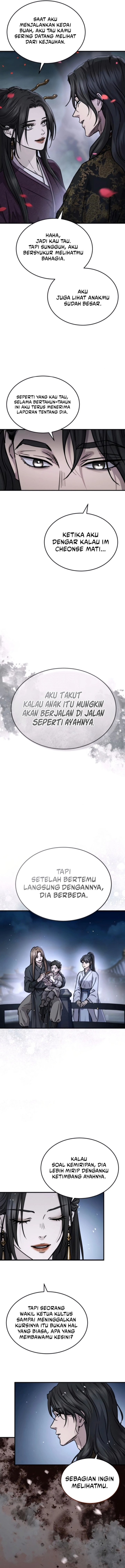 Absolute Dominion chapter 57