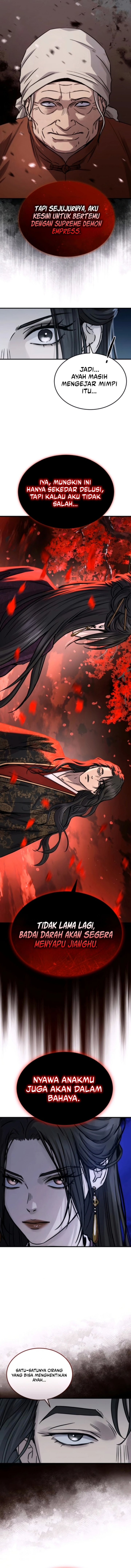 Absolute Dominion chapter 57