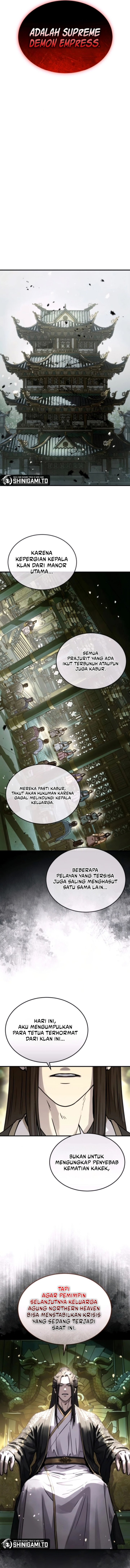 Absolute Dominion chapter 57