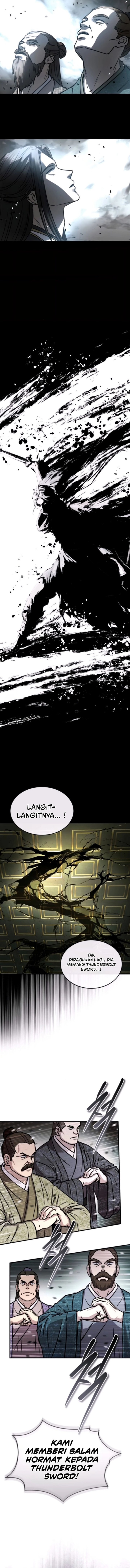 Absolute Dominion chapter 57