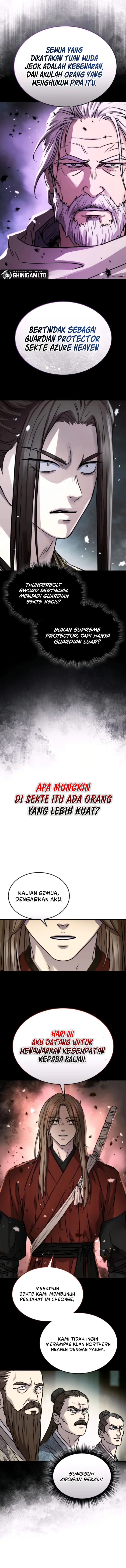 Absolute Dominion chapter 57