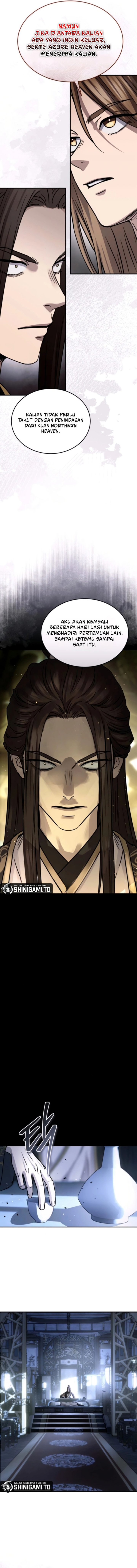 Absolute Dominion chapter 57