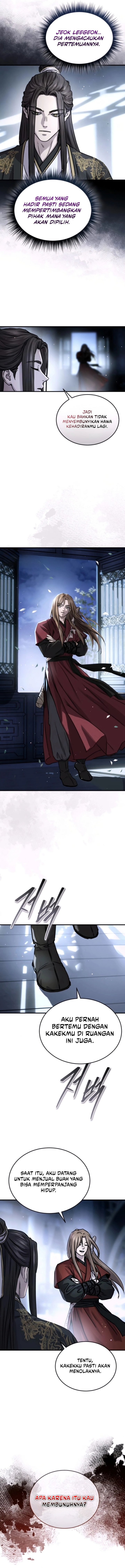 Absolute Dominion chapter 57