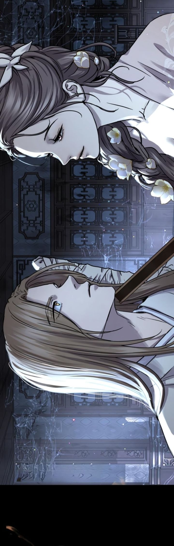 Absolute Dominion chapter 61