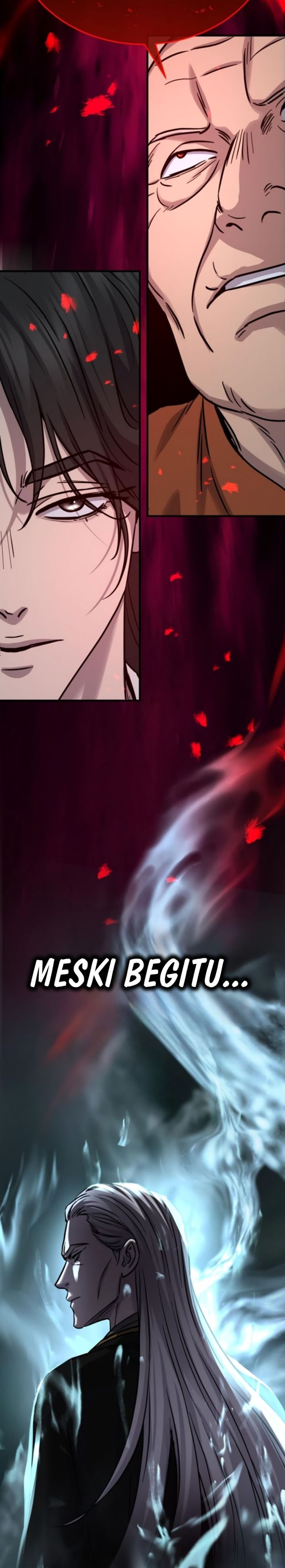 Absolute Dominion chapter 61